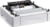 Xerox 097S04400 tootepilt 1