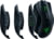 Product image of RAZER RZ01-03420100-R3G1 1