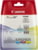 Canon 2934B015 tootepilt 1