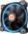 Product image of Thermaltake CL-F042-PL12SW-B 1