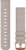 Garmin 010-12691-07 tootepilt 1