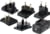 Product image of Honeywell 50136024-001 2