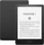 Product image of Amazon B08N36XNTT 1