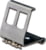 Product image of Digitus AN-25185 1