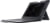 Product image of STM STM-226-407KX-01 1