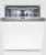 BOSCH SBH4ECX10E tootepilt 1