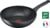 Tefal G2681972 tootepilt 1