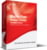 Trend Micro CS00873467 tootepilt 1