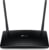 Product image of TP-LINK TL-MR6400 2