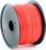 Product image of GEMBIRD 3DP-PLA1.75-01-R 1