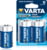 Product image of VARTA 04920121412 5