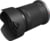 Canon 5564C005 tootepilt 1