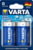 Product image of VARTA 04920121412 6