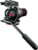 MANFROTTO MH055M8-Q5 tootepilt 1