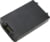 Product image of CoreParts MBXPOS-BA0079 1