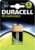 Duracell 056008 tootepilt 2