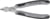 Knipex 78 03 125 ESD tootepilt 1