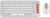 Product image of Logitech 920-013107 1