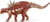 Product image of Schleich 15036 1