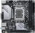 Product image of ASUS 90MB1B20-M0EAYC 1