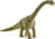 Product image of Schleich 14581 1