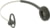 Jabra 14121-32 tootepilt 1