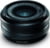 Product image of Fujifilm 16240743 1
