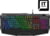 Product image of Sharkoon 1