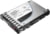 Hewlett Packard Enterprise 879016-001 tootepilt 1