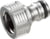 GARDENA 18240-50 tootepilt 1