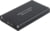 CoreParts MSUB3302 tootepilt 1
