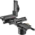 MANFROTTO MH057A5-LONG tootepilt 1