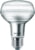 Philips PH-81185600 tootepilt 1