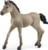 Product image of Schleich 13949 1