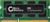 CoreParts MMST-DDR3-20402-4GB tootepilt 1