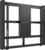Product image of Multibrackets 1