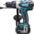 Product image of MAKITA DHP458RTJ 1