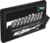 Product image of Wera Tools 05057418001 2