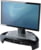 FELLOWES tootepilt 1