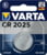 Product image of VARTA 06025101401 1