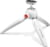 Product image of MANFROTTO MTPIXIEVO-WH 1