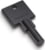 Netatmo NETATMO-NDL-K1U tootepilt 1