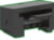 Lexmark 50G0850 tootepilt 1