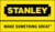 STANLEY 0-43-609 tootepilt 1