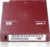 Product image of Hewlett Packard Enterprise C7972A 1