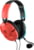 Product image of Turtle Beach TBS-8150-05 1