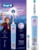 Product image of Oral-B 8006540772645 1