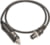 Honeywell CT50-MC-CABLE tootepilt 1