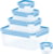 Tefal K3029012 tootepilt 1