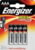 Product image of ENERGIZER LR03/ENE/MAX-BL8 1